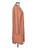 Phil Love Tan Cardigan Size L - photo 4
