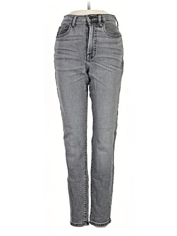 Everlane Jeans (view 1)