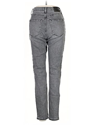 Everlane Jeans (view 2)
