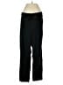 Athleta Black Active Pants Size 4 - photo 1