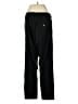 Athleta Black Active Pants Size 4 - photo 2