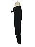 Athleta Black Active Pants Size 4 - photo 5