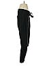 Athleta Black Active Pants Size 4 - photo 4
