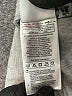 Adidas Gray Active Pants Size M - photo 8