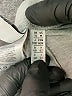 Adidas Gray Active Pants Size M - photo 9