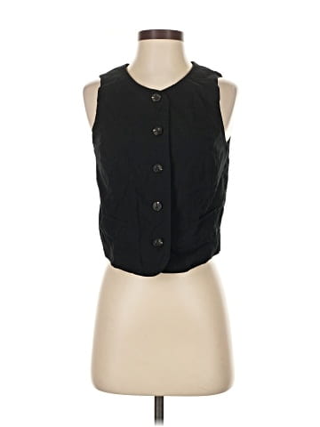 Old Navy Vest (view 1)