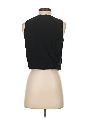 Old Navy Vest (view 2)
