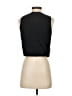 Old Navy Black Vest Size S (petite) - photo 2