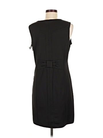 Alison Sheri Casual Dress (view 2)