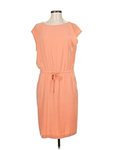 St. John Casual Dress (view 1)