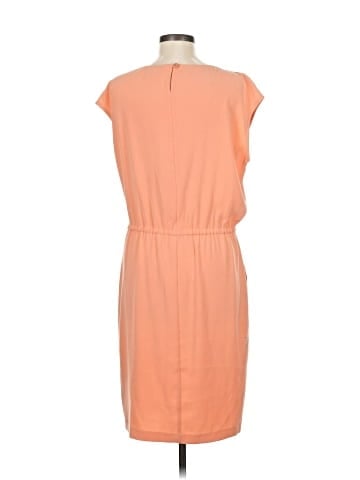 St. John Casual Dress (view 2)