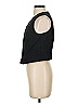 Old Navy Black Vest Size S (petite) - photo 5