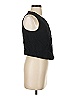 Old Navy Black Vest Size S (petite) - photo 4