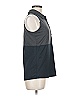 Under Armour Gray Sleeveless T-Shirt Size M - photo 4