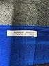 Peppermayo 100% Polyester Blue Swimsuit Top Size 4 - photo 3