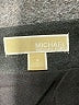 MICHAEL Michael Kors Black Casual Skirt Size 4 - photo 4