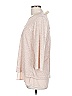 Adiva Pink Pullover Sweater Size L - photo 5
