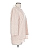 Adiva Pink Pullover Sweater Size L - photo 4