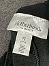 Motherhood Black Active Pants Size XS Maternity - photo 6