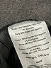Motherhood Black Active Pants Size XS Maternity - photo 7