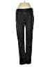 Adriano Goldschmied Black Jeans Size 27 waist - photo 1