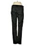 Adriano Goldschmied Black Jeans Size 27 waist - photo 2
