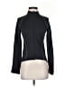 Nike Black Cardigan Size 4 - 6 - photo 1