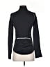 Nike Black Cardigan Size 4 - 6 - photo 2