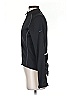 Nike Black Cardigan Size 4 - 6 - photo 5