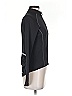 Nike Black Cardigan Size 4 - 6 - photo 4