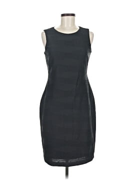 Tommy Hilfiger Cocktail Dress