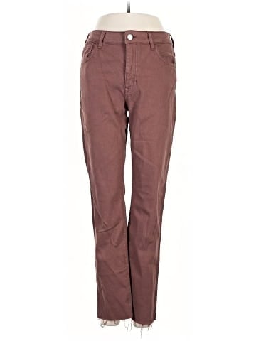 mavi Jeans (view 1)