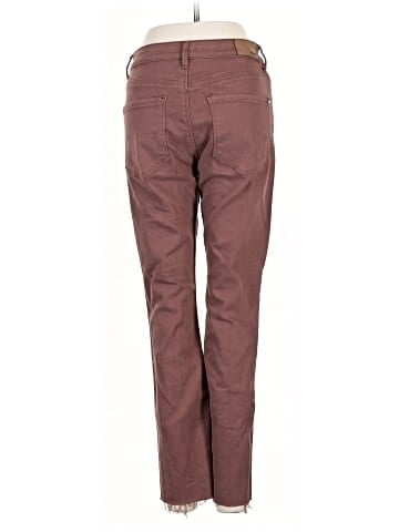 mavi Jeans (view 2)