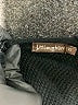 J. McLaughlin Black Turtleneck Sweater Size XS - photo 7