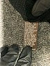 J. McLaughlin Black Turtleneck Sweater Size XS - photo 8