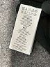 MICHAEL Michael Kors Solid Black Casual Dress Size XS - photo 8