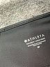 Athleta Black Active Pants Size M - photo 7