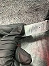 Athleta Black Active Pants Size M - photo 8