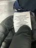 Marc Jacobs 100% Viscose Print Pink Blue Casual Pants Size 0 - photo 7