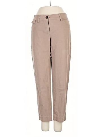 Brunello Cucinelli Casual Pants (view 1)