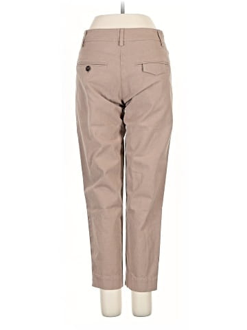 Brunello Cucinelli Casual Pants (view 2)