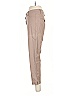 Brunello Cucinelli Solid Tan Casual Pants Size 2 - photo 5