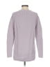 Athleta Purple Pullover Sweater Size XXS - photo 2