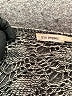 Blu Pepper Gray Cardigan Size L - photo 7