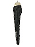 Adriano Goldschmied Black Jeans Size 27 waist - photo 5