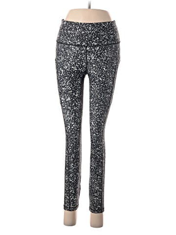 Athleta Active Pants (view 1)