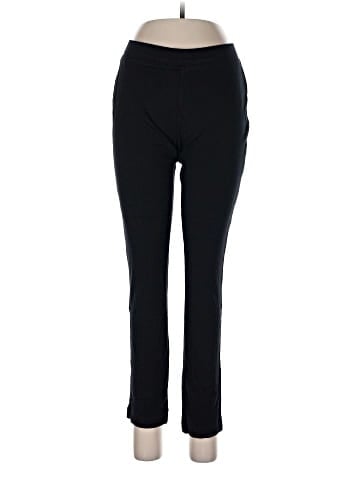 Madison Active Pants (view 1)