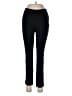 Madison Black Active Pants Size 10 - photo 1