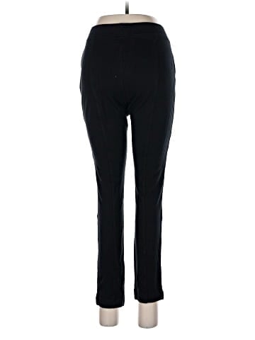 Madison Active Pants (view 2)