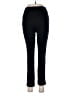 Madison Black Active Pants Size 10 - photo 2
